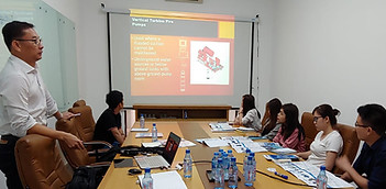 IMG-20190404-WA0013 (002).jpg