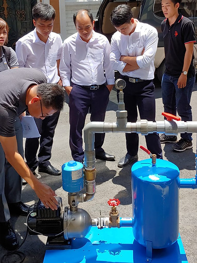 IMG-20190404-WA0018 (002).jpg