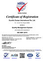 ISO cert  2027.jpg