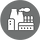 Industrial