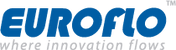 Euroflo_Logo_Col.png