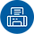 Fax_icon.png