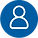 Peronal_icon.png