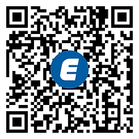 qr-code_10.png