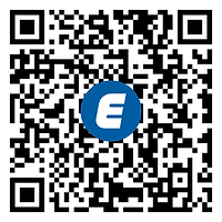 qr-code_2_ElaineW.png