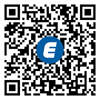 qr-code_3_KellyTeong.png