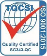 TQCSIC_QualityCertified.png